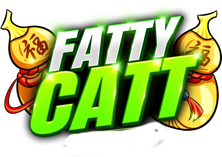 fattycatt