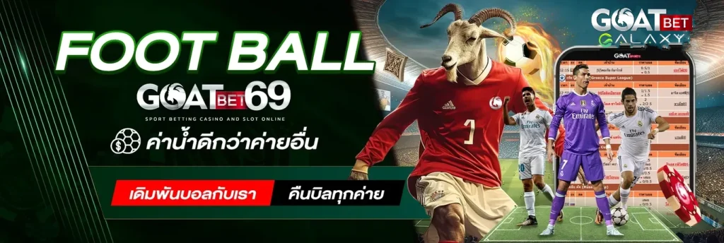vipbet789 2